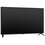 40" (101 см) Телевизор DEXP F40G7000C черный