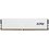 Оперативная память ADATA XPG GAMMIX D35 [AX4U32008G16A-SWHD35] 8 ГБ