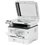 МФУ лазерное Pantum BM5100ADW