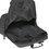 Рюкзак DEXP CityPack BR1527NG серый