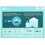 Wi-Fi router TP-Link Archer MR500