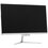 23.8" Моноблок DEXP AIO-MC it002