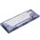 Keyboard  wired ARDOR GAMING Patron