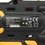 Дрель-шуруповерт DEKO DKCD20FU-Li 063-4175 MAX 20V