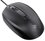 Мышь проводная 2Е MF140 USB [2E-MF140UB] черный