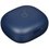 TWS headphones Anker Soundcore R50i blue 2023