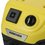 Строительный пылесос  Karcher WD 3 P V-17/4/20 Workshop