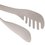 Щипцы кухонные Tefal Enjoy K0260614