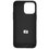 Overlay  Aceline Fresh Color для Apple iPhone 14 Pro Max black