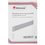 Инфракрасный обогреватель Hintek IC-14