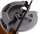 Пила дисковая DeWALT DWE560