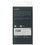 Aceline Kors для Apple iPhone 12 mini