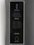 Haier C2F637CXRG