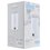 Увлажнитель воздуха DEXP HD-440