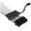 Kabel videokarta uchun ARDOR Gaming ARGB 8-pin