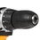 Дрель-шуруповерт DEKO DKCD20FU-Li 063-4102