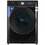Стиральная машина DEXP WM-F814DMG/WBSI черный