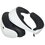 Система виртуальной реальности PlayStation VR 2 белый