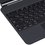 Чехол-клавиатура с тачпадом Apple Magic Keyboard для Apple iPad Pro 11" (1-4th Gen)/ iPad Air (4-5th Gen) черный