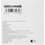 Портативный аккумулятор Xiaomi Magnetic Wireless Power Bank белый