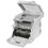 МФУ лазерное Brother MFC-L9570CDW