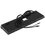 Клавиатура  проводная Razer Huntsman V2 Analog