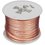 Кабель акустический Cablexpert CC-TC2x2.5-50M