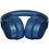 Беспроводные/проводные наушники JBL Tune 760NC  синий 2021