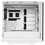 Корпус be quiet! Silent Base 802 Window [BGW40] белый
