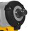 Гайковерт DeWalt DCF901P1 XR 10.8/12V