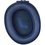 Беспроводные/проводные наушники JBL Live 770NC  синий 2023