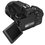 Компактный фотоаппарат Nikon P950 черный
