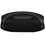 Portable speaker Fiero Dream FR600, black