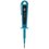Отвертка индикаторная Smartbuy SBT-SCT-T150P2