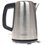 Электрочайник Kenwood SJM490 серебристый