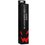 Коврик ARDOR GAMING GM-M Black&Red Heavy (M) черный
