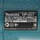 Дрель  Makita HP1631