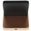 Беспроводное зарядное устройство Xiaomi Mi 50W Wireless Charging Stand черный