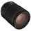 Объектив Canon RF 24-105mm f/4.0 L IS USM