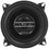 Коаксиальная акустическая система Pioneer TS-G1020F