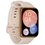 Смарт-часы HUAWEI WATCH FIT 2 Active Edition