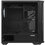 Корпус ZALMAN Z10 DUO  черный