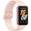 Смарт-часы Samsung Galaxy Fit3