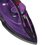 Утюг Lofans YD-012V фиолетовый