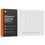 Wi-Fi router Xiaomi Mi Router 4C