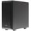Корпус be quiet! Pure Base 600 Window [BGW21] черный