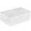 Ixcham fotoprinter Xiaomi Instant Photo Printer oq