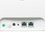 Wi-Fi роутер Tenda 4G03