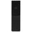 8 ТБ Внешний HDD WD My Book [WDBBGB0080HBK-EESN]
