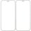 Aceline  Apple iPhone 12 mini
